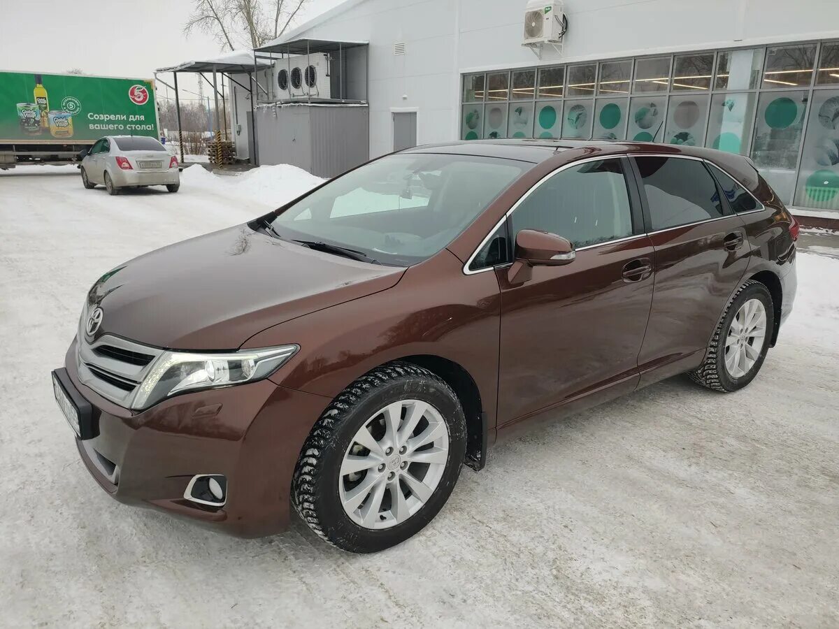 Тойота венза 2013 года. Тойота венза коричневая. Тойота венза 2012. Toyota venza 2. Тойота венза омск.