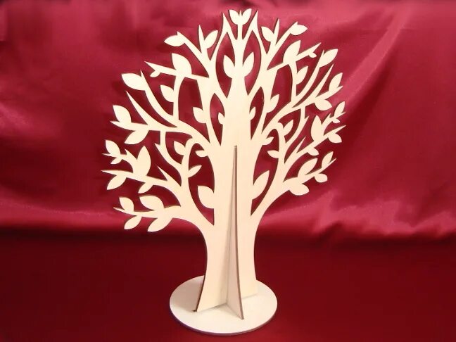панно "дерево". дерево из фанеры. дерево из фанеры. дерево из фанеры на стену. сделать дерево из фанеры.