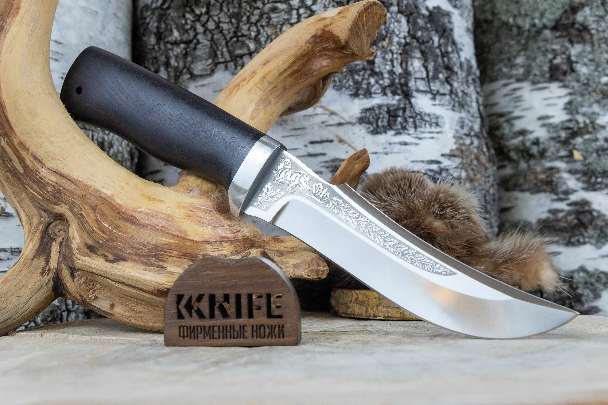 Купить ножи бивни. Нож клык сталь Bohler k110. Нож Uddeholm Elmax Адмирал граб. Нож разделочный клык 65х13. Нож клык Златоуст.