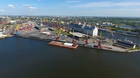 Правая набережная 3