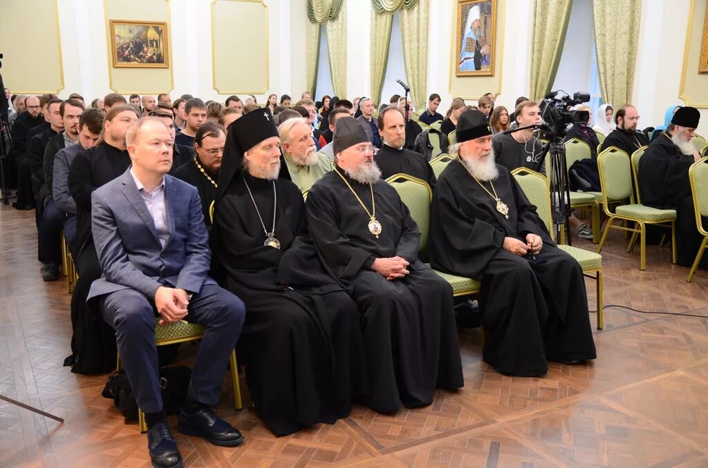 Преподаватель духовной академии. Осипов профессор духовной Академии. Московская духовная Академия Осипов. Сайт профессора духовной Академии а и Осипова. Преподаватели Московской духовной Академии.