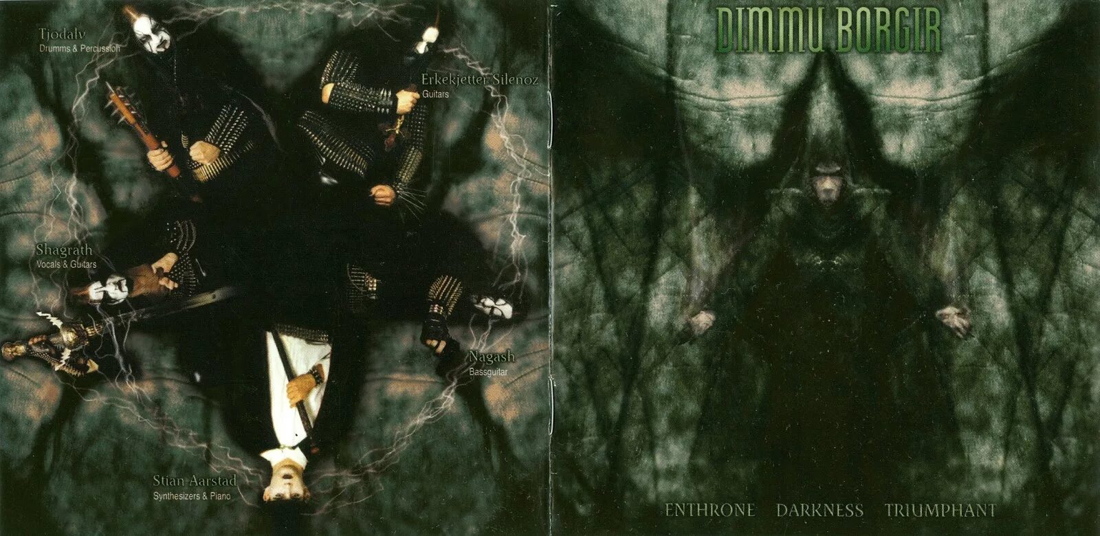 Dimmu borgir spiritual black dimensions. 1997 - enthrone darkness triumphant. Dimmu borgir enthrone darkness triumphant cd. Enthrone darkness. Dimmu borgir death cult armageddon.