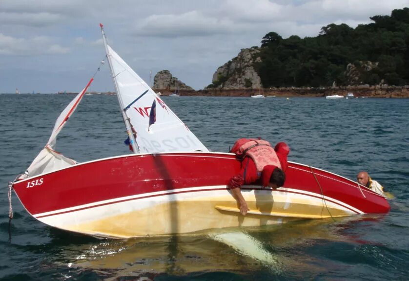 Other boat. катер i-one. Southerly 57. квестер i лодка. Pocket cruiser 17 ft.