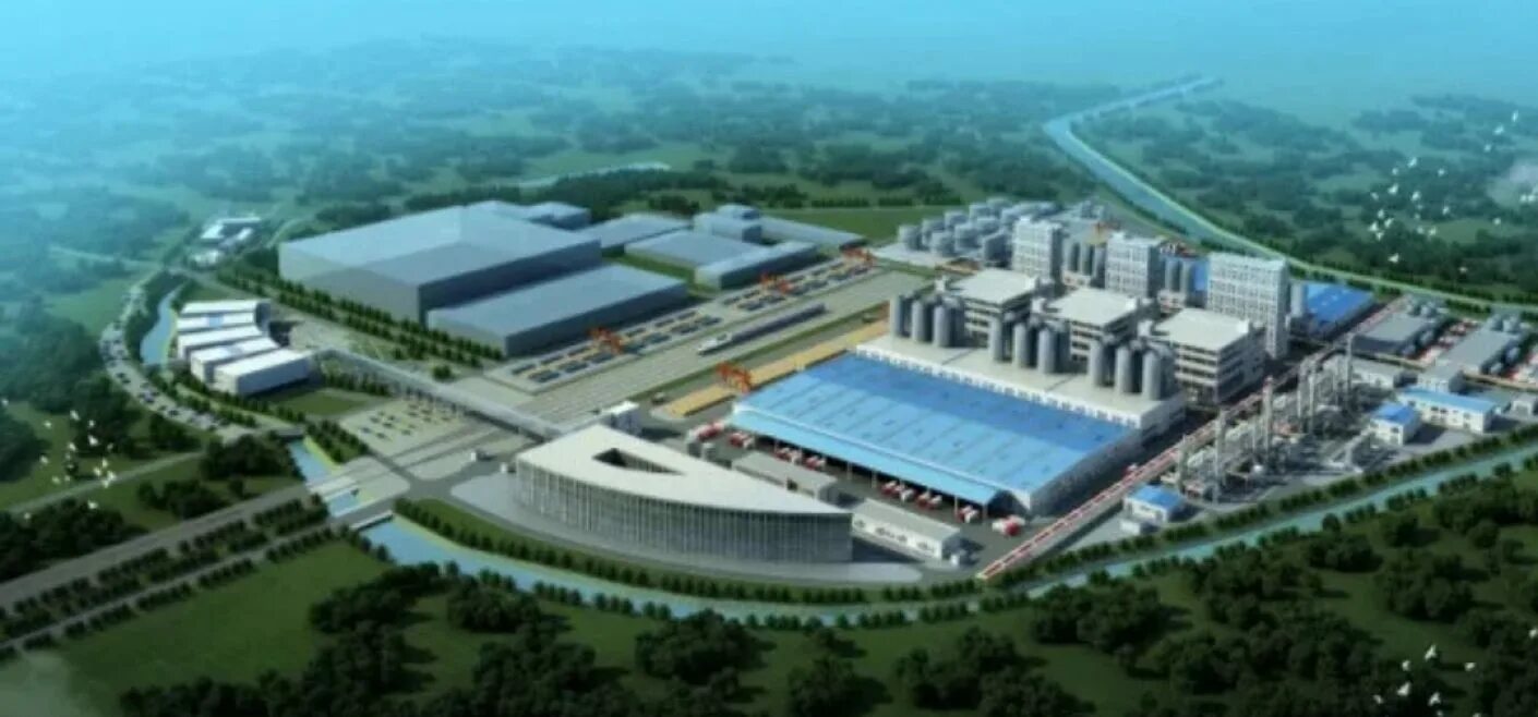 Кбр прохладный кабельный завод. Горнорудный комбинат тырныауз. Кавказ кабельный завод. Заводы кбр. Заводы кбр.