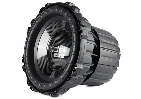 Pride m12 15