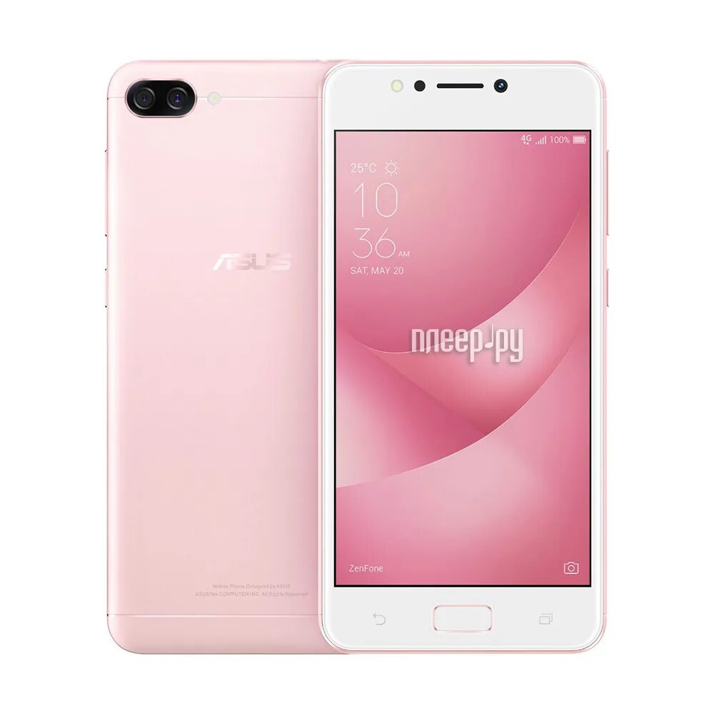 4 max. Asus zenfone 4 max zc554kl. asus zenfone 4 max 554 kl. asus zenfone 4 max zc554kl 332gb. asus zenfone 4 max zc520kl.