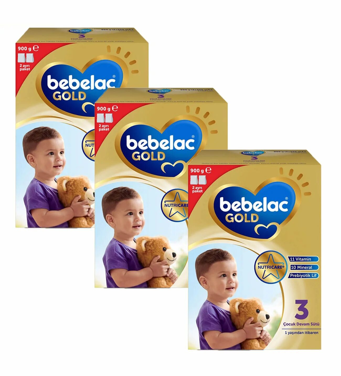 Bebelac Gold 3. Bebelac Gold 3 смесь. Смесь Bebelac Gold 1. Bebelac каша.