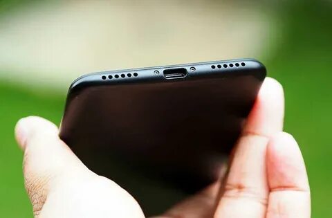 Xiaomi mi pocket