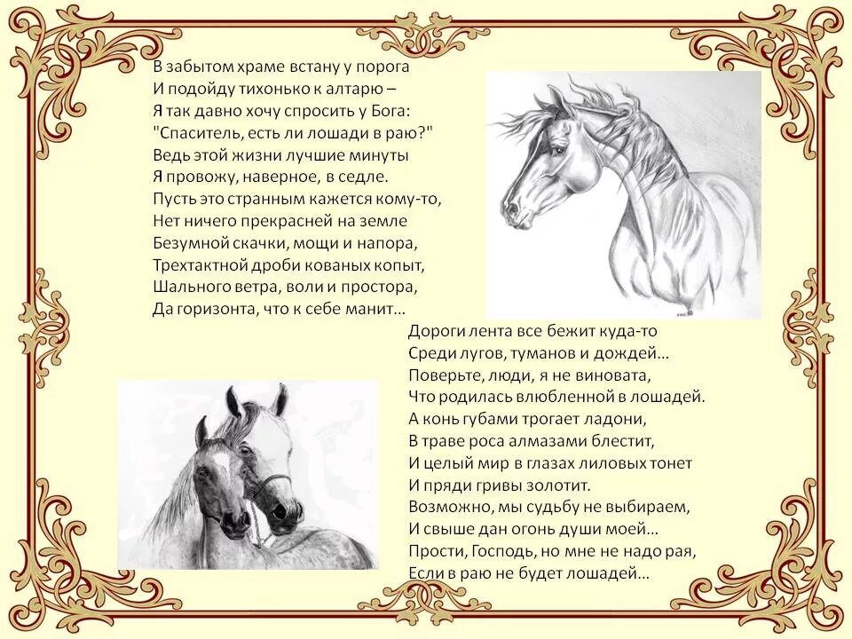 Стих про коня. Стихи про лошадей красивые. Стихотворение про лошадь. Стихи про коней лошадей. Давным давно с незапамятных времен жил