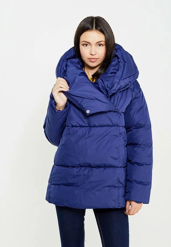 Пуховик imocean купить. Imocean платье. Imocean пуховики. Куртка imocean зимняя женская. Imocean пуховики.