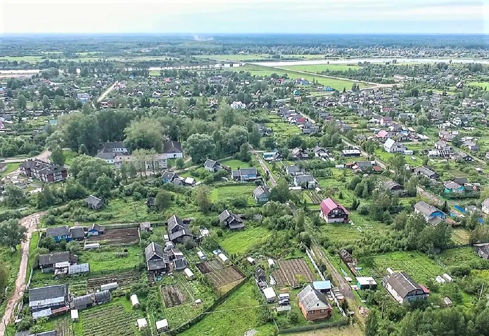 Новгородская область 2019. Парфино Новгородская область. Поселок Парфино. Парфино Новгородской обл вид поселка. Население поселка Парфино.