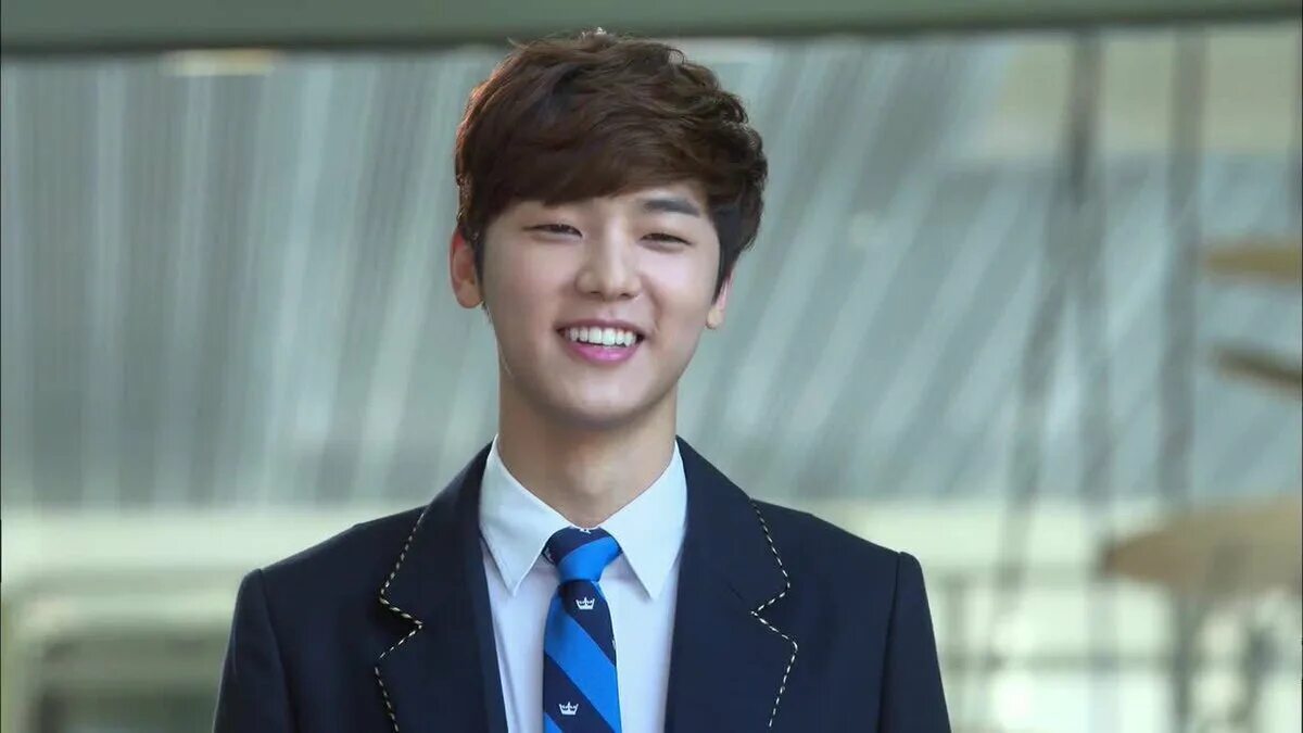 Юн чхан-ён фото. Юн чхан ён наследники. Юн чхан ен. Юн чхан ен. Юн чхан ен наследники.