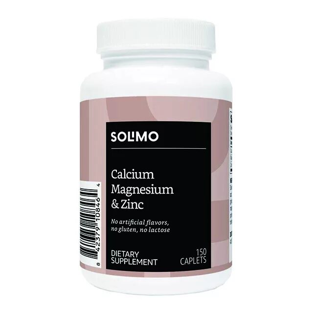 Biotech magnesium (120 капс. Universal calcium zinc magnesium (100 табл. Magnesium zink. Nature's bounty zinc цинк 50 мг. Магний цинк.