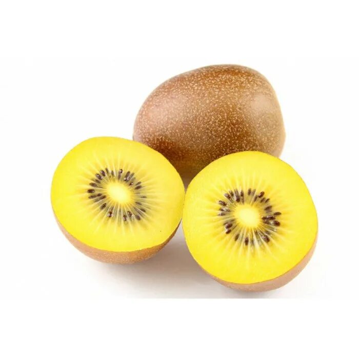 Gold kiwifruit