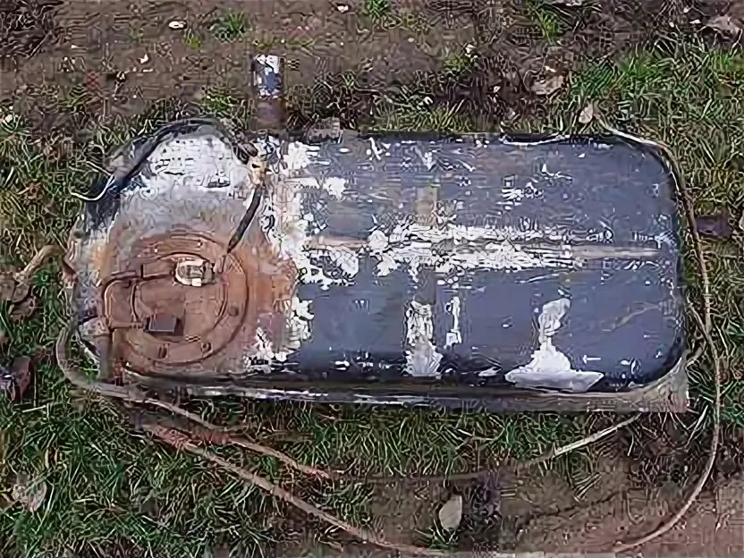 Бак топливный пикап вис 2345. Топливный бак вис 2347. Бензобак вис 2345 инжектор. Бак топливный вис 2345 инжектор. Бензобак вис 2345.