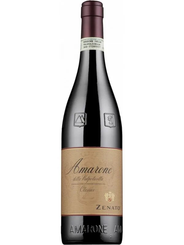 770 miles zinfandel. Вино красное Amarone della Valpolicella. Дзенато Амароне делла Вальполичелла Классико. Вино Amarone della Valpolicella 2016. Вино Zenato Valpolicella Classico.