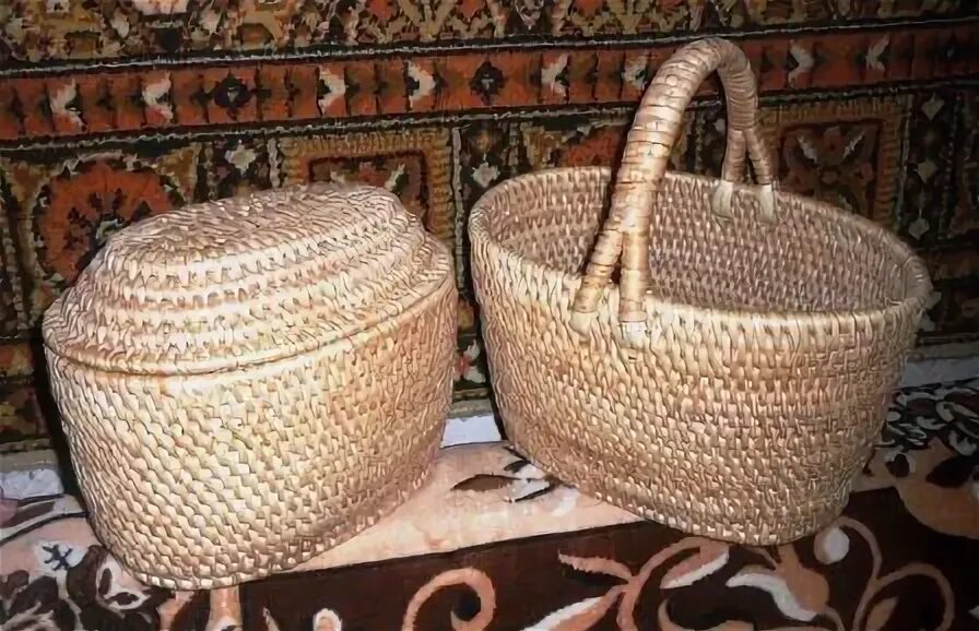 Плетеные изделия из корня. Оригинальные плетеные изделия. Плетеные изделия из бумажной лозы. Корневатик хантыйский. Лукошко исторический корень.