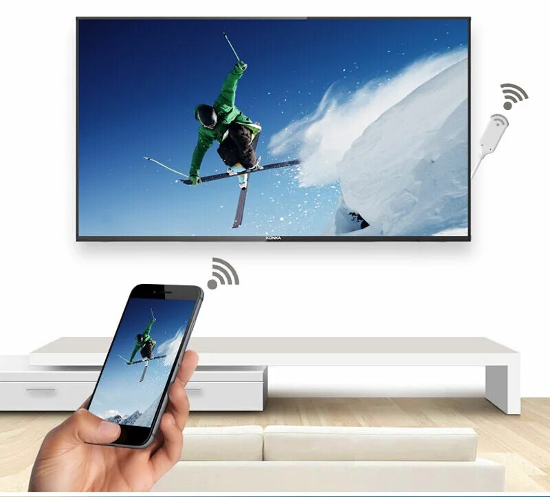 Смарт телевизор lg 32 дюйма с wifi. Wi-fi hdmi tv адаптер anycast m9 plus. Беспроводной wifi дисплей приемник g2 wireless display hdtv stick android and ios chromecast 2. Вай фай роутер для смарт телевизора. Wi-fi роутер для смарт тв.