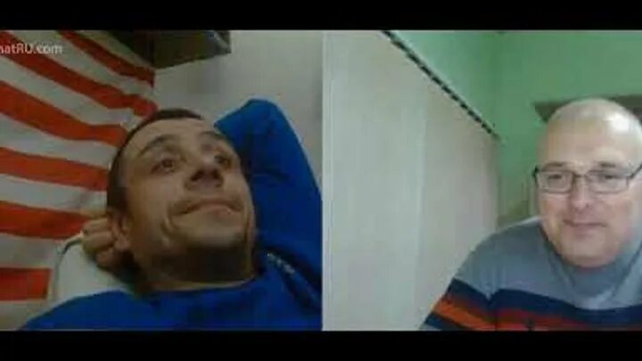 Пролетая над гнездом психушки сила в правде. Луиза флетчер и джек николсон. Кристофер ллойд пролетая над гнездом. Над гнездом психушки. Абдулов пролетая над гнездом кукушки.