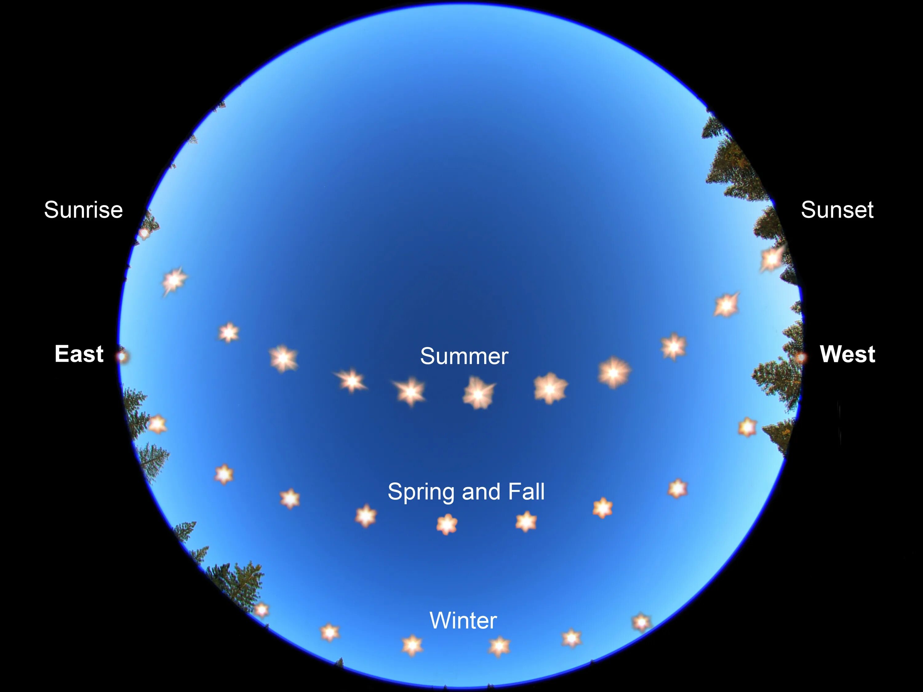 смена времён года на земле. тропический солнечный год это. орбитальное движение земли. смена времен года. инфографика смена времен года.