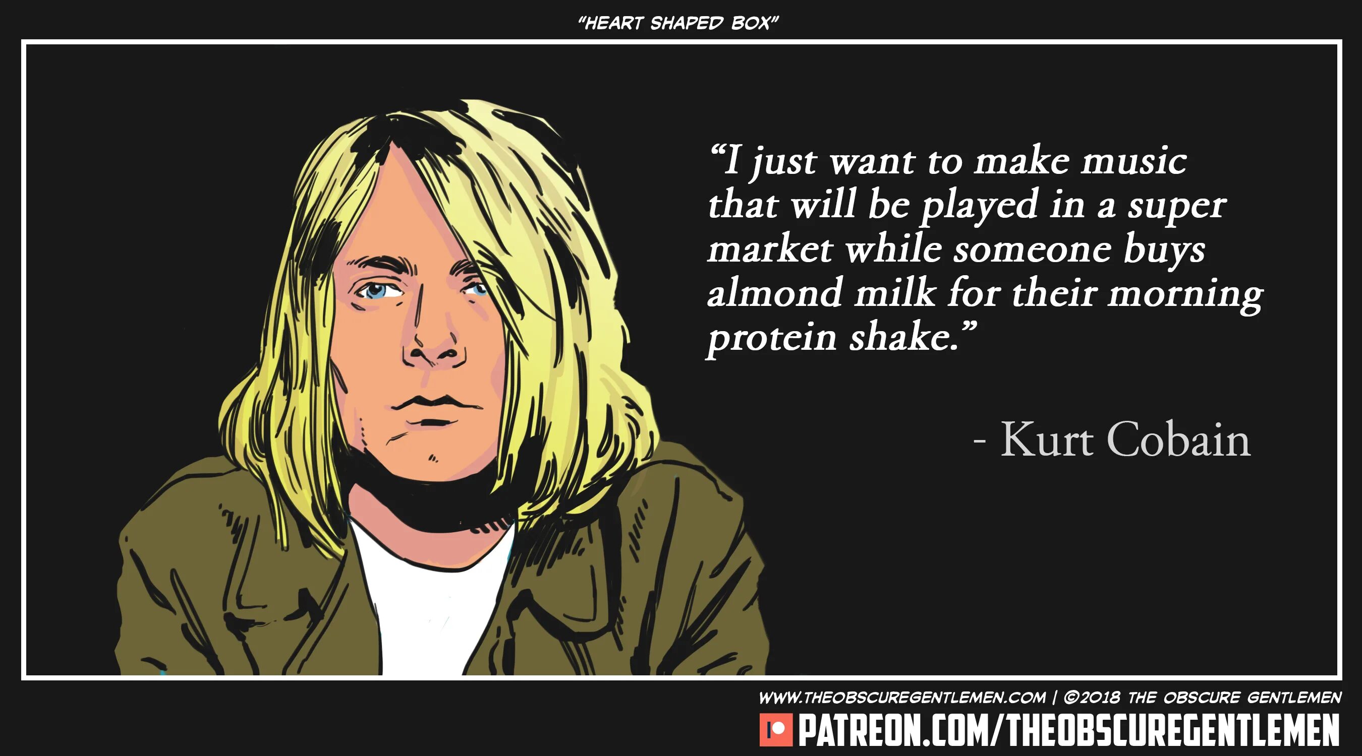 Heart shaped box text. Курт кобейн хеарт. kurt cobain heart shaped box. heart shaped box nirvana. heart shaped box текст.