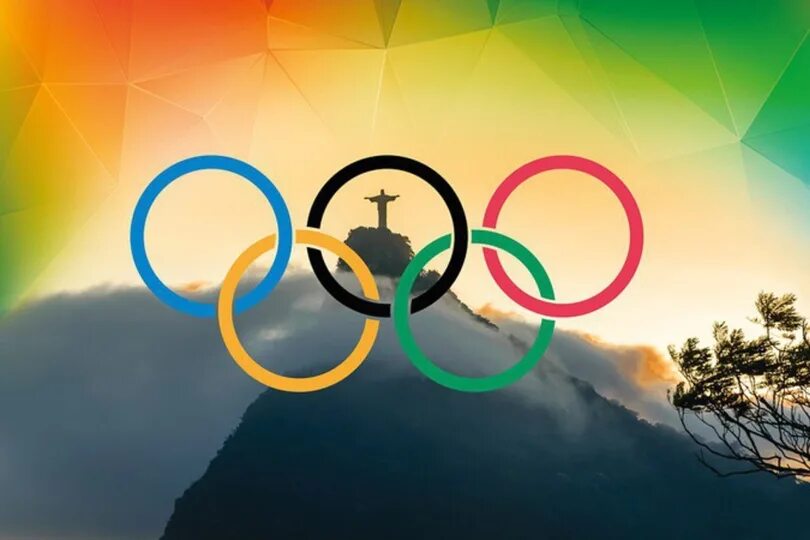 Проект по английскому языку на тему олимпийские игры. Olympic games topic. Проект по английскому языку 8 класс олимпийские игры. Olympics topic. Olympic games history.