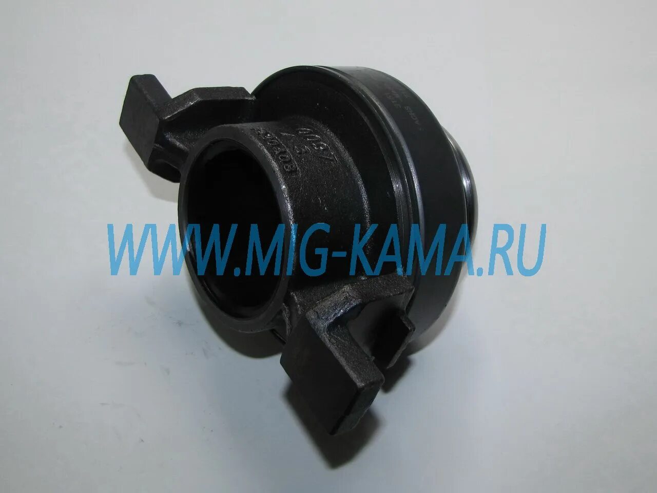 Подшипник выжимной кпп zf. Муфта сцепления 3151 000 157 sachs. 3151 000 755 zf sachs. sachs 3151 000 746. подшипник выжимной zf.