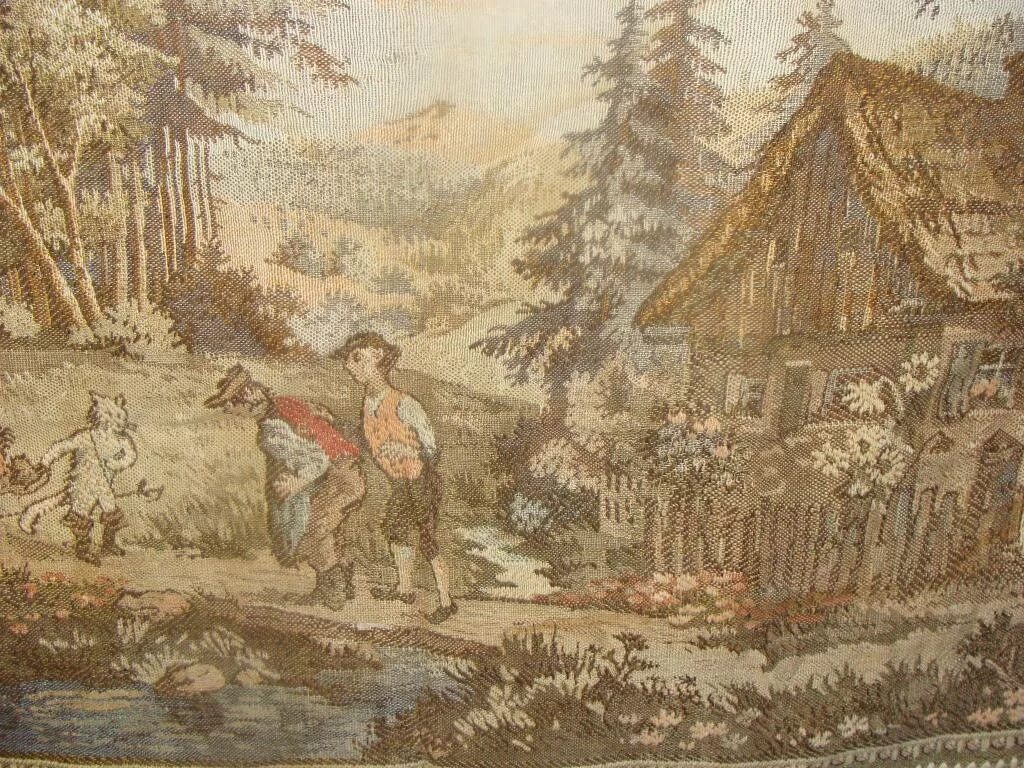 Див е
