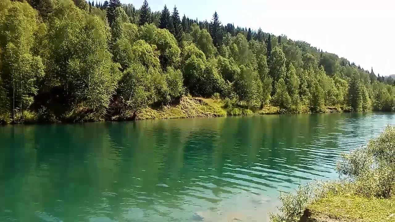 Карьер сосновка междуреченск. Бугры парк ирбит. Карьер сосновка междуреченск. Озеро сосновка кемеровская область. Озеро сосновка кемеровская область.