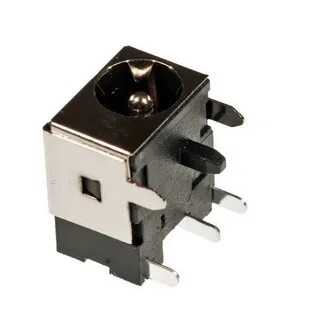 Bell tj65
