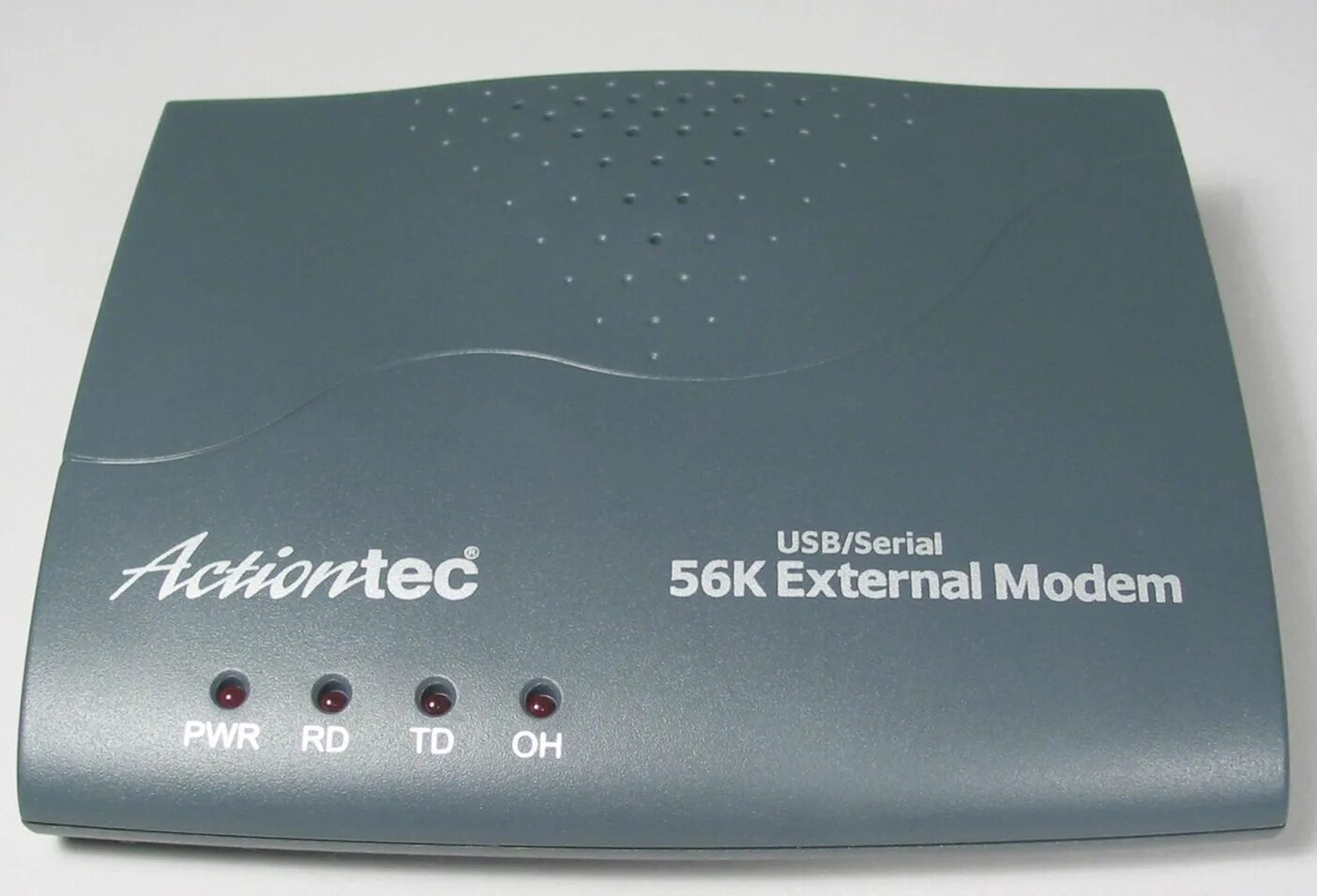 Модем us robotics 14400. Dial up. Модем 1200кн-02. 92. S.