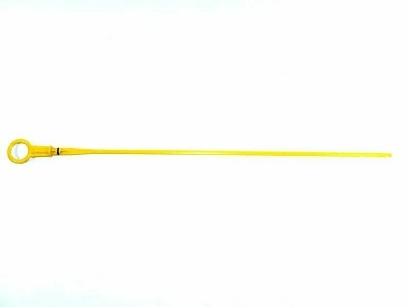 масляный щуп логан. 4. металлического щупа рено логан 1. масляный щуп логан. щуп масла логан 1.