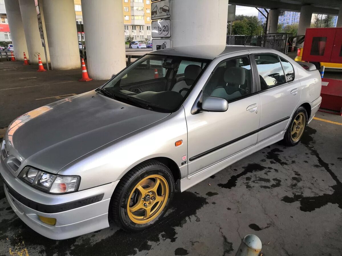 Ниссан 98 год купить. Ниссан primera 1998. Nissan primera 1998 года. Nissan primera 1998 седан. Ниссан премьера 1998 седан.