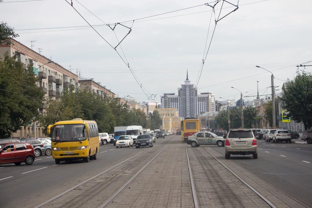 Гостиница югославия в сербии. Универсам столичный минск. Промзоны москвы. Таганрог столица украины. Промзона владыкино проект.