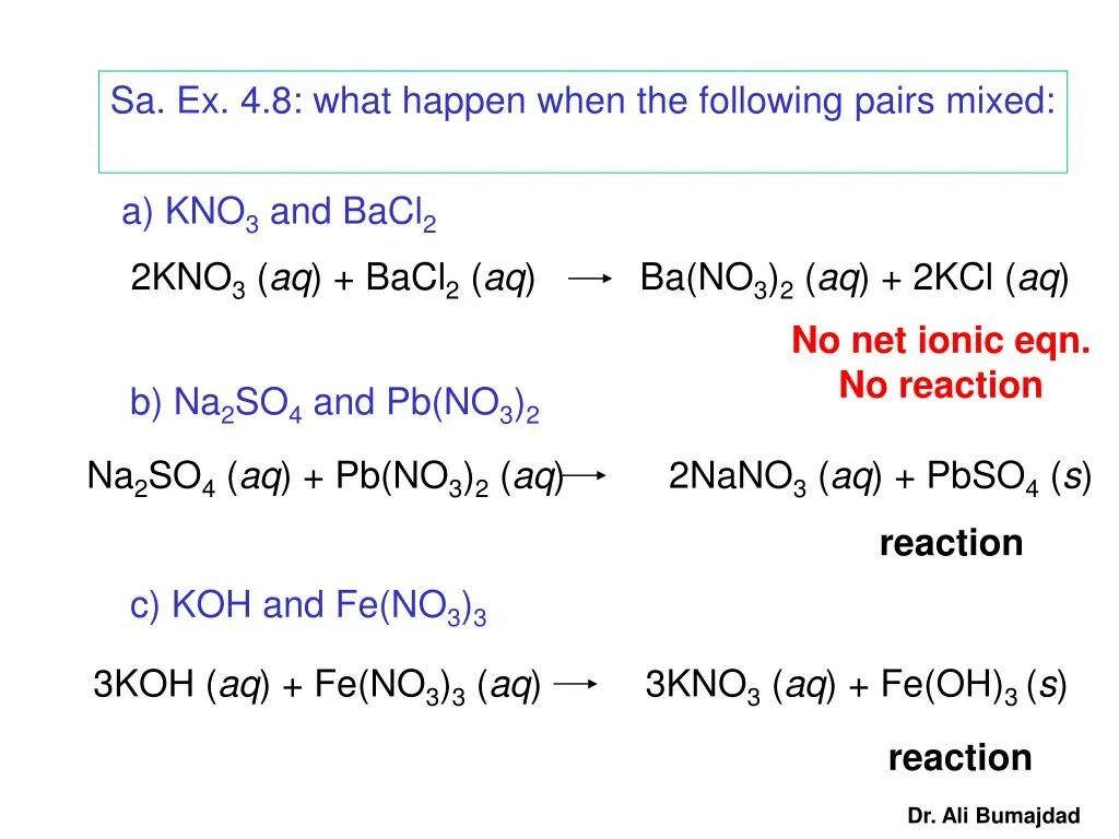 Bacl2 h3po4 реакция. Bacl2. Kno3 реакция. No3 название. Bacl2 уравнение реакции.