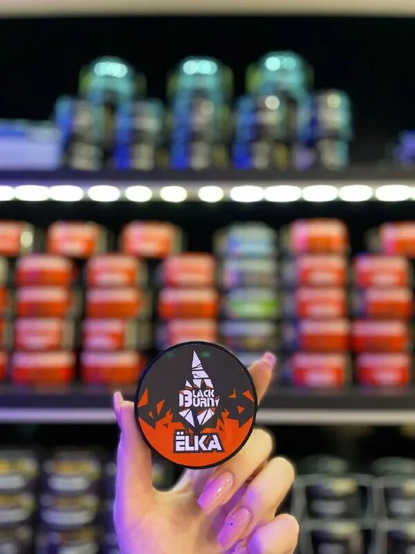 Bazooka store сыктывкар