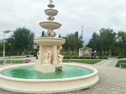 Алексеевская волгоградская область индекс