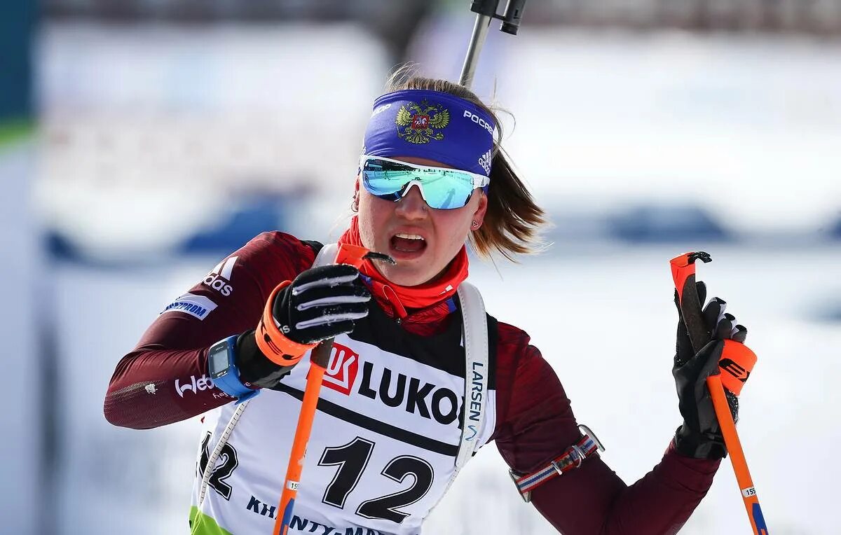 Любовь резцова. Российская биатлонистка кристина резцова. Кристина резцова. Резцова возраст. Резцова биатлонистка.
