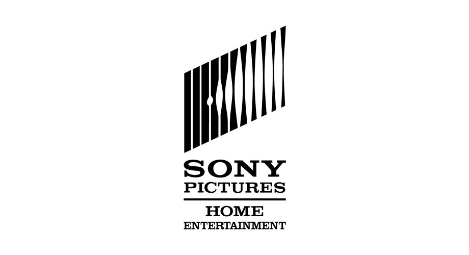 Компания пикчерз. Sony pictures. Sony pictures Home. Sony pictures логотип. Киностудия Sony pictures.