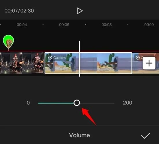Как использовать capcut. Capcut интерфейс. как обрезать видео в capcut. как замедлить видео в capcut. как обрезать видео в приложении capcut.