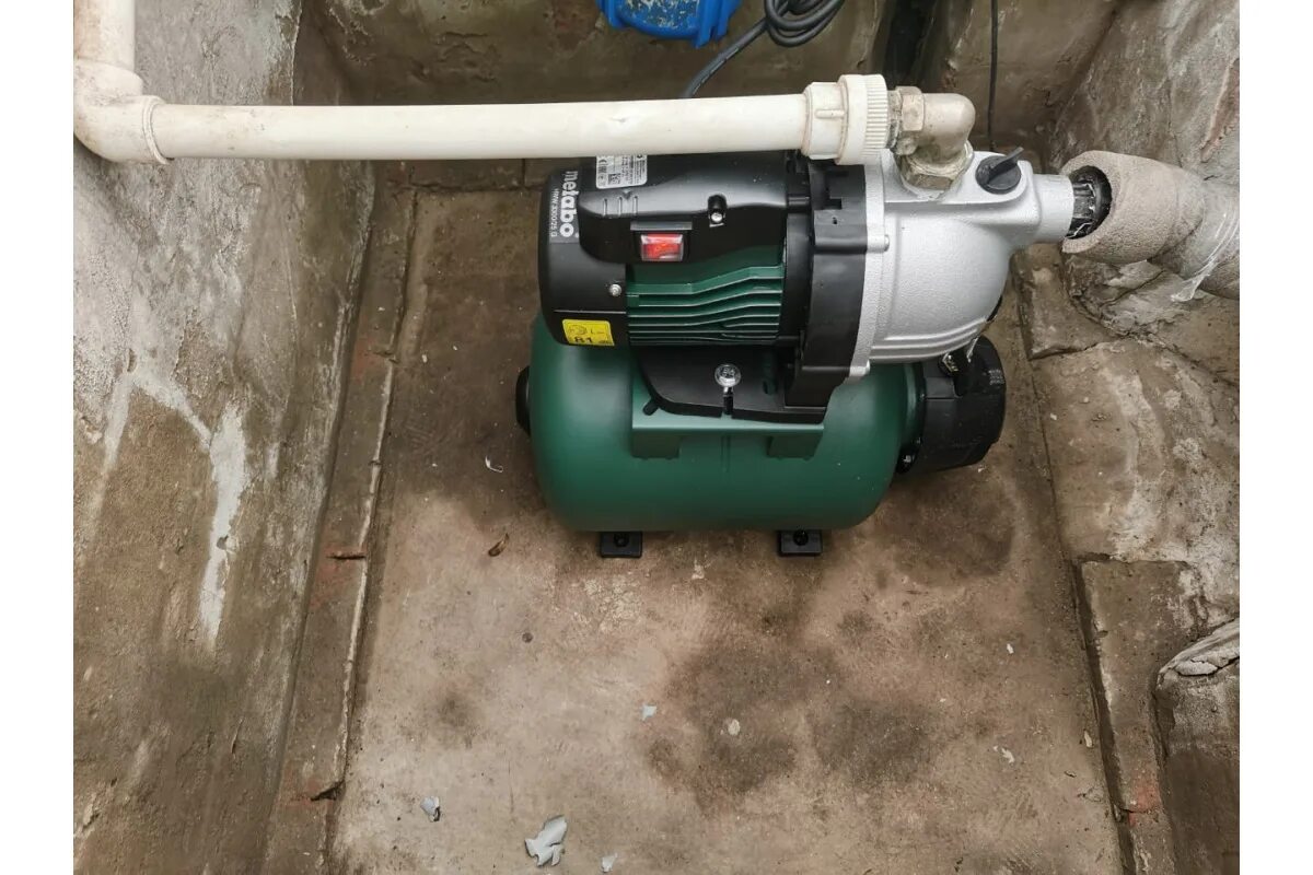 Hww 3300 25. Насосная станция Метабо HWW 3300/25g. Насосная станция Metabo HWW 3300/25 G 600968000. Насосная станция Metabo HWW 3300/25. Metabo HWW 3300/25 G.