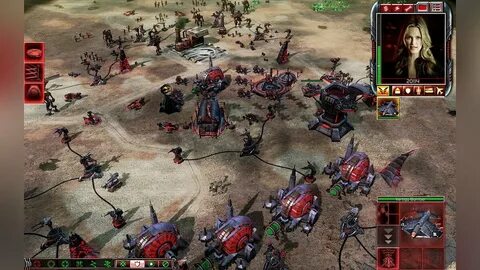 Kane s wrath