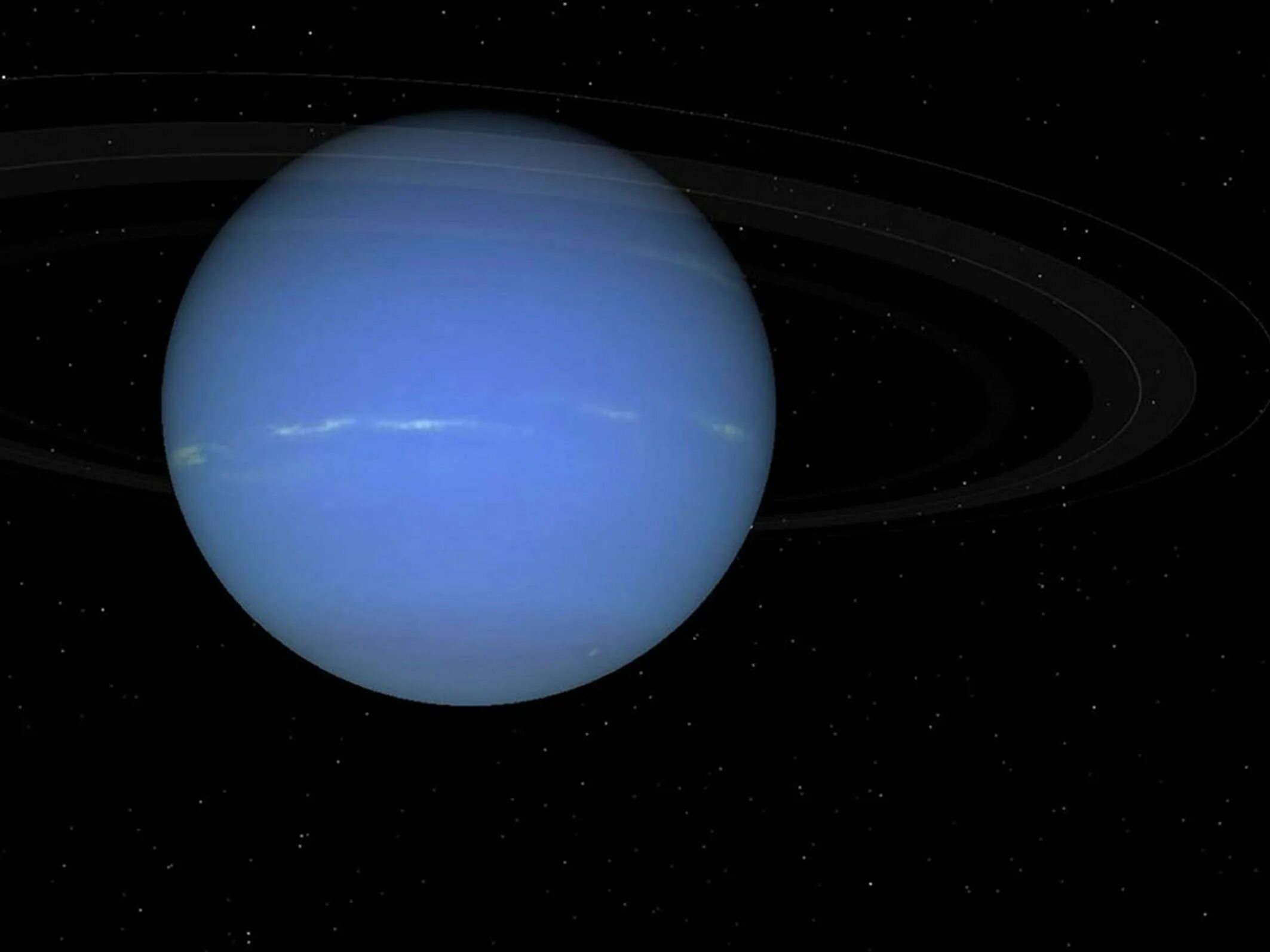 Нептун (Планета). Уран и Нептун планеты. Нептун Планета солнечной. Нептун Планета НАСА. Черный нептун
