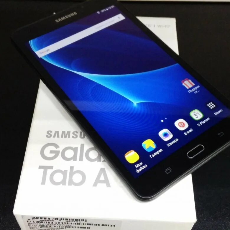 Galaxy a6 планшет. Samsung Galaxy Tab a6. Samsung Galaxy Tab a6 LTE. Samsung Galaxy Tab a6 Price. Планшет Samsung Tab a6.