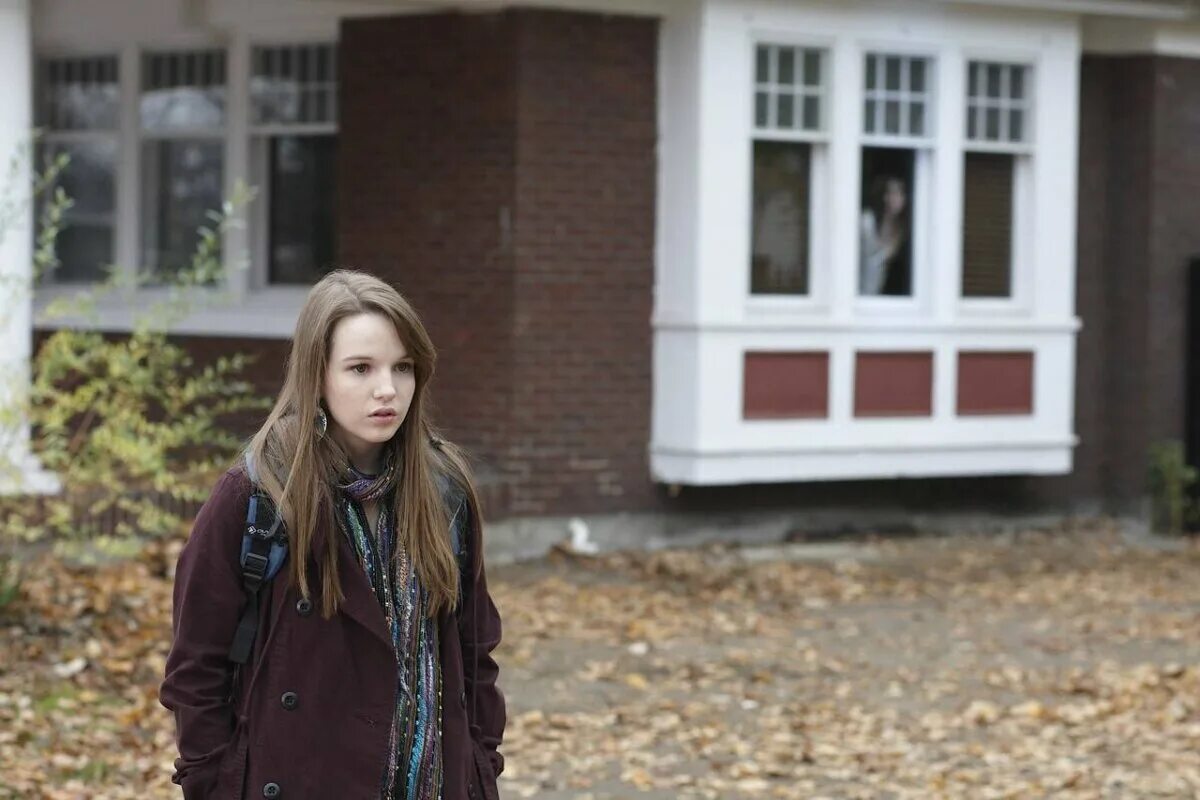 фильм the secret 2006. Secrets in the walls, 2010 марти. стена с секретами (2010). стена с секретами фильм 2010 отзывы. Walls 2010.