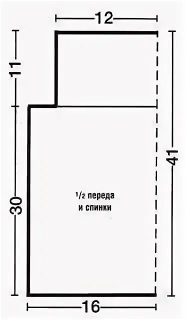 Конверт для новорожденного схема и описание. Конверт кокон спицами со схемами и описанием. связать конверт для новорожденного на выписку спицами схемы. схема вязания конверта для новорожденного. выкройка конверта для новорожденного на выписку.