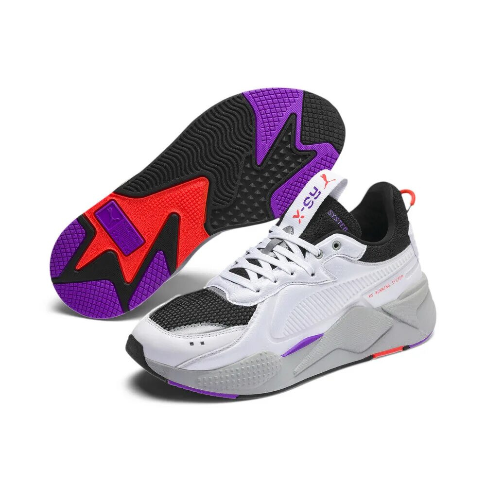 Puma RS-X Softcase. Кроссовки Пума расцветки RS-X. Puma RSX Softcase. Puma RS-X 90s. Купить кроссовки rs x