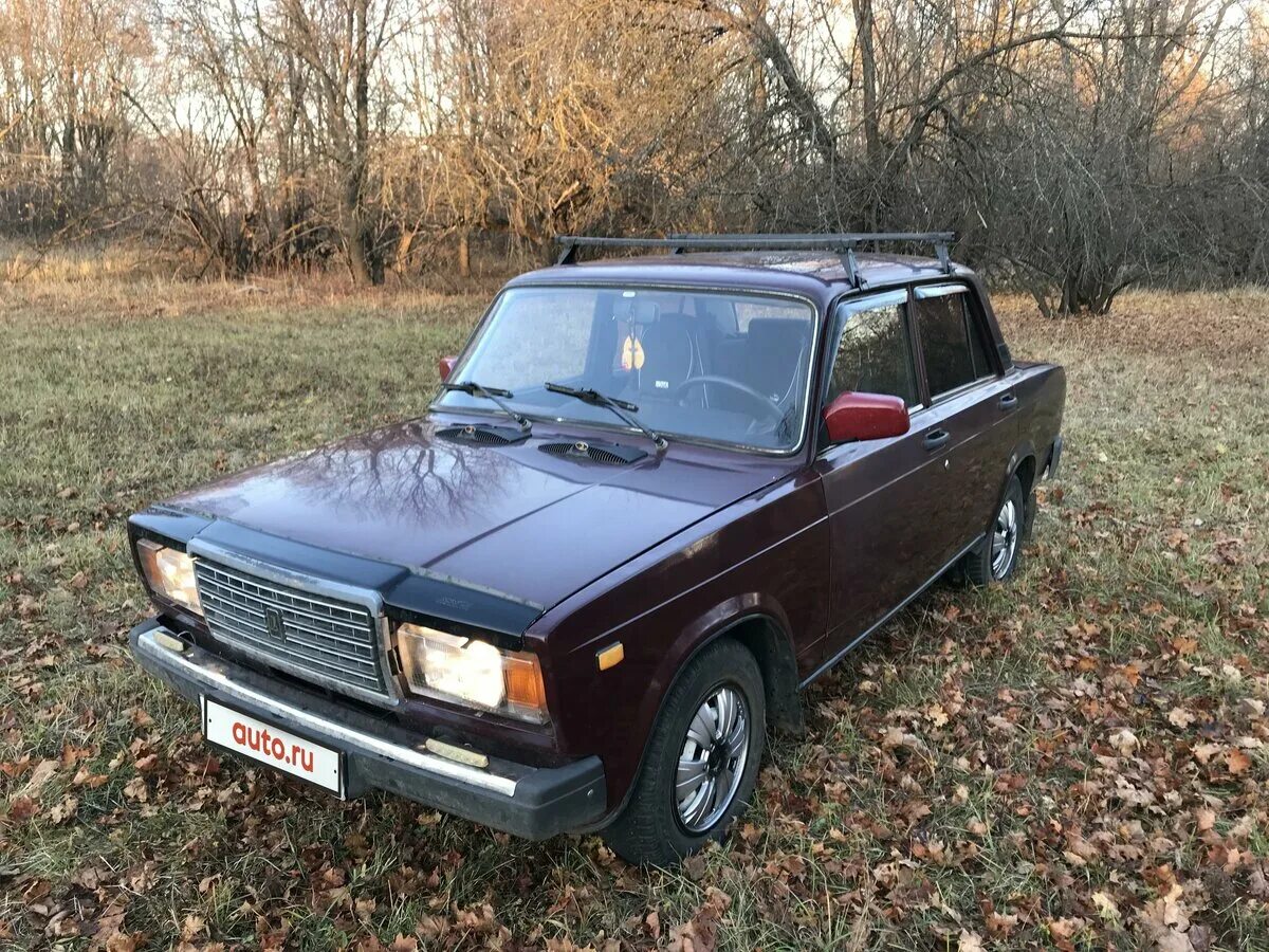 сасово авто с пробегом частные объявления. авто сасово с пробегом частные объявления. сасово авто с пробегом частные объявления. авито сасово авто. сасово авто с пробегом частные объявления.