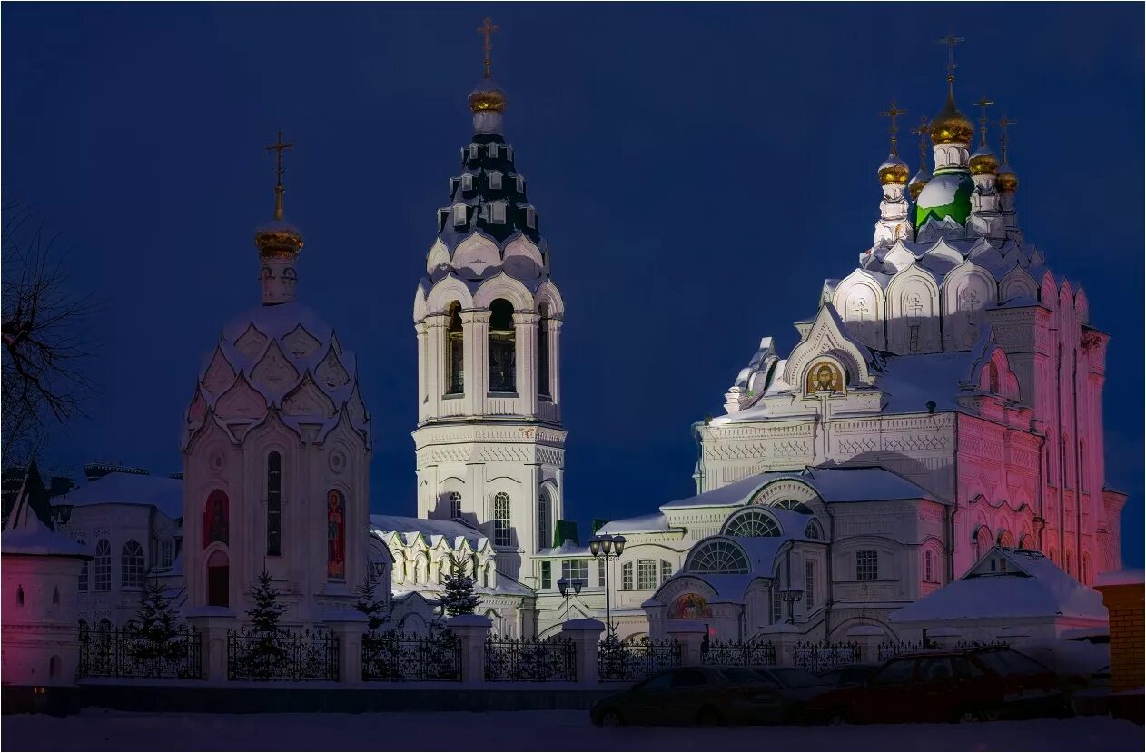 Церкви йошкар олы режим работы. Церкви йошкар олы режим работы