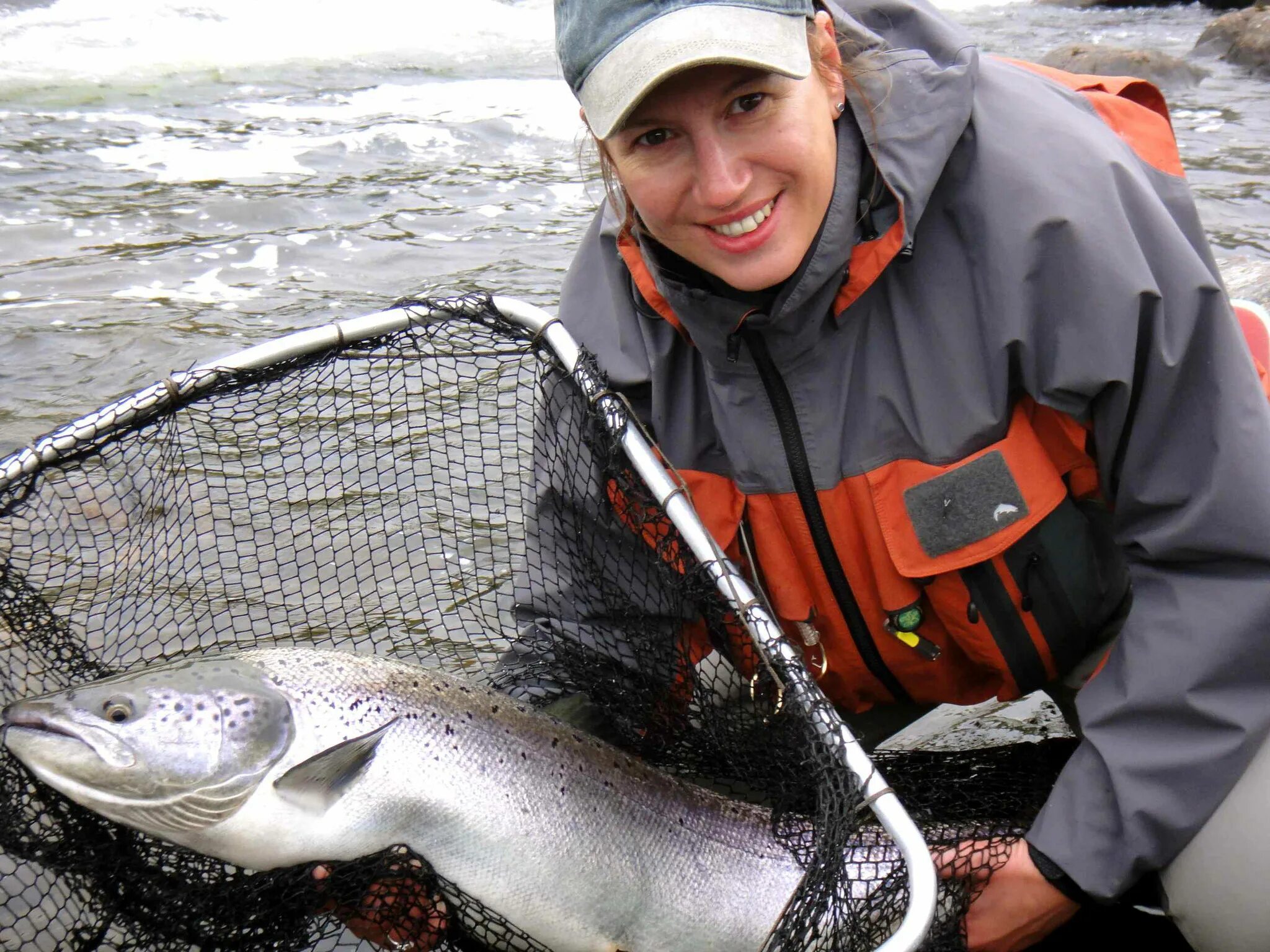 реки сосьва и лозьва. рыбалка на севере главная. тур рыбалка. лосось рыбалка. тур рыбалка.